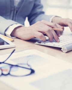 lakeland bookkeeping services