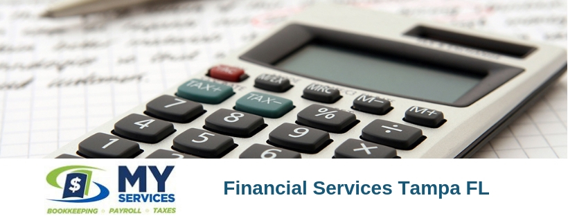 bookkeeping services lakeland