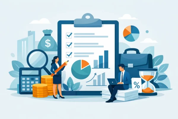 Top Tax Deductions for Employers