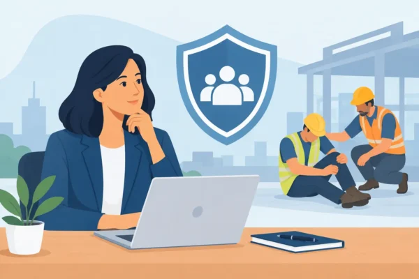 Do I Need Workers Compensation for My Business?